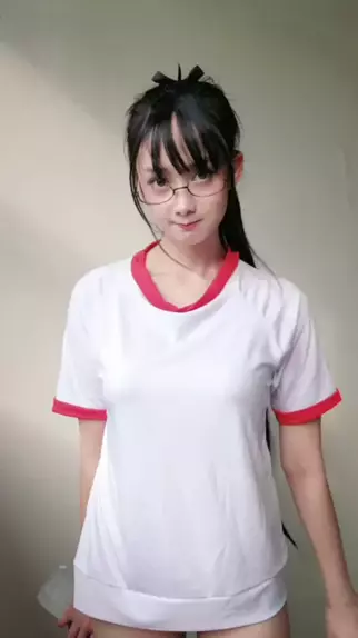 sopila.ysh video