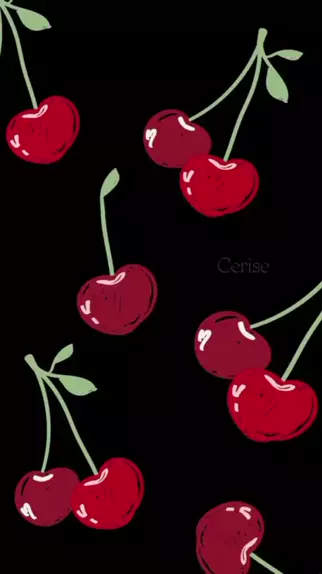 holly cerise only fans & holly cerise leaked onlyf| Kwai