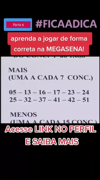 zoox18 telegram & links de mega de cp| Discover