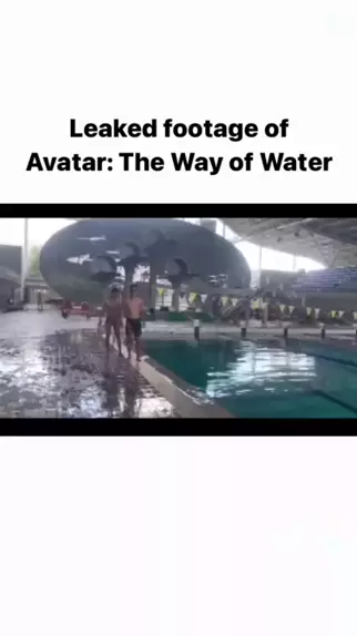 avaxlynn leaked & ava.lynnn of leakDiscover