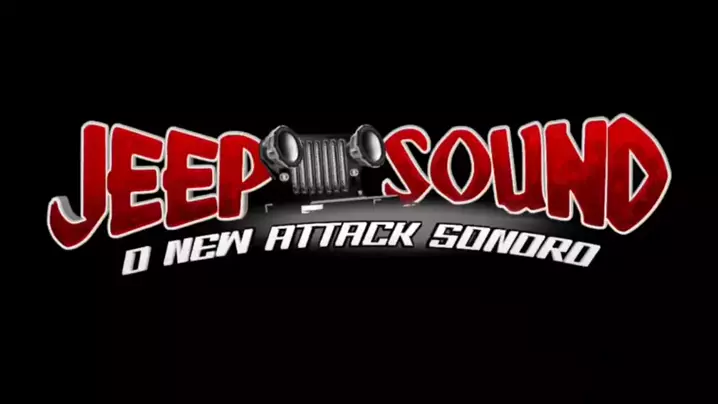 atfbootu & sound atfbooru| Discover