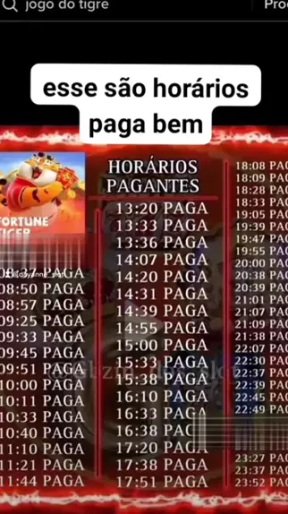 Jogo Onebra Melhor Horario Pra Pagar