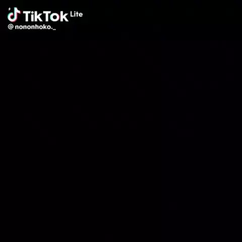 yorsuccubus.tiktok | Discover