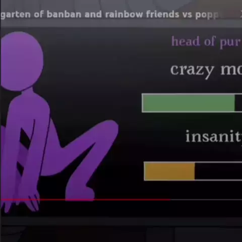 banflix invite & banflix invite friends| Discover