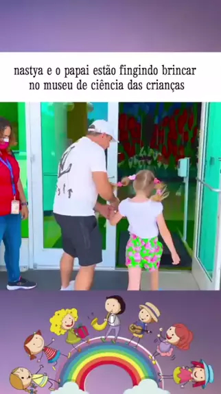 nastya borsch слив