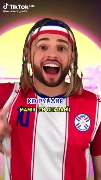 mamiicitaa