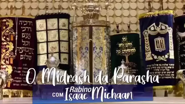 hatihati.lyla leaked & hatihati.lyla leak| Discove| Kwai