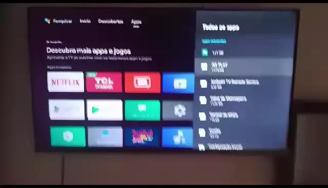 braflix app Discover braflix app Discover