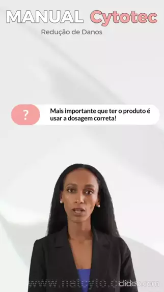 cytotec como usar | Discover