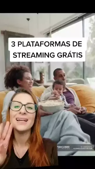 77live streaming apk 77live streaming apk