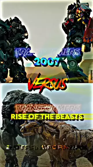 DOWNLOAD FILE BEASTS IN THE SUN EP1 SUPPORTERS V8 RAR visual data 5