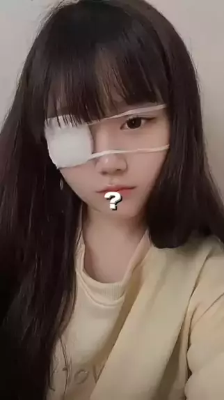 saizneko_2 | Discover