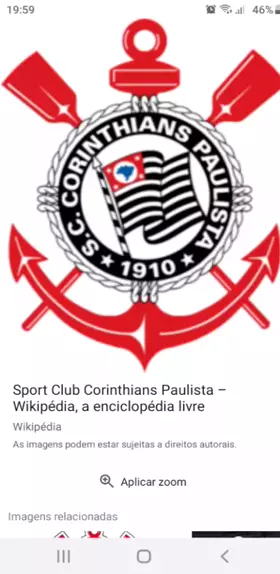 Central Sport Club – Wikipédia, a enciclopédia livre