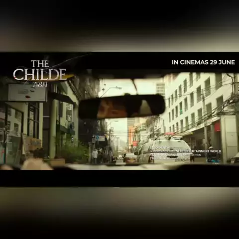 child world tickle iqiyi | Discover