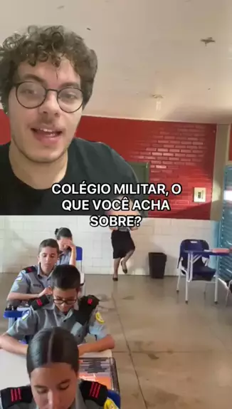 andiegen of leaked & andiegen onlyfans leaked videKwai