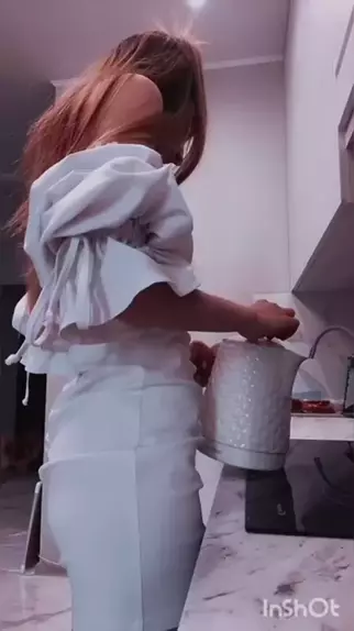 تجسس محارم مصريين | Discover