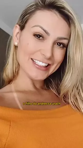 @blackwidof onlyfans leaks Discover