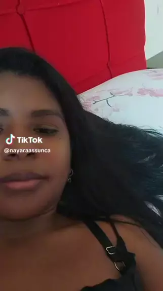 xxx nayara assuncao nayara assuncao peso Discov  Kwai 