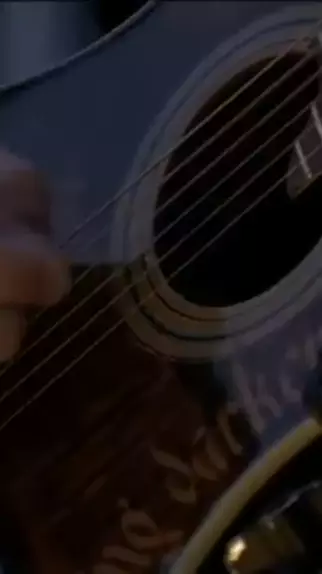 whitepitdev leaked & whipitdev leaked video| Disco| SnackVideo