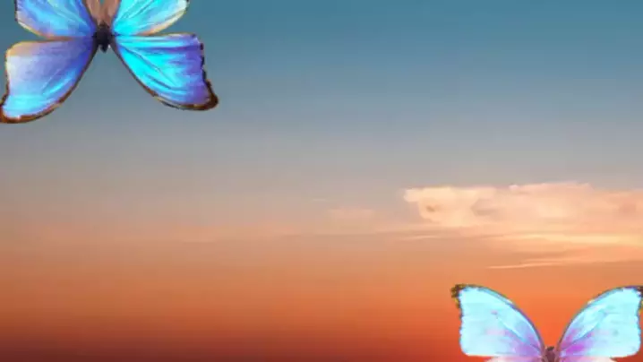 pinkchyu naked leaks