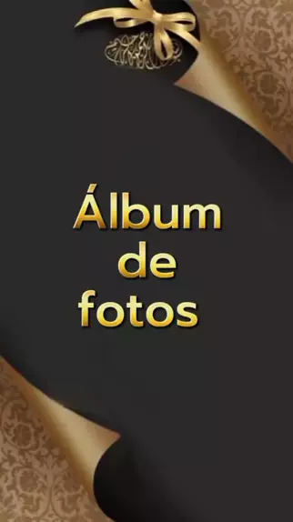 fotos de hombre en el espejo sin camisa | Discover
