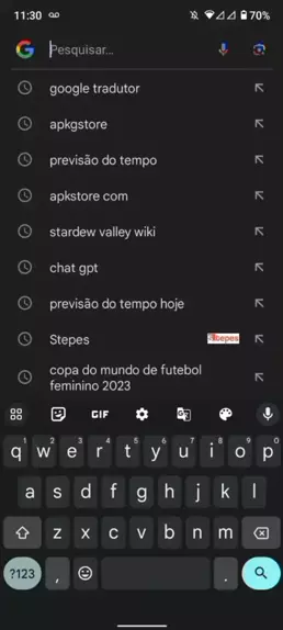 91lolita apk mediafıre download stardew valley 1 Kwai 91lolita apk mediafıre download stardew valley 1 Kwai