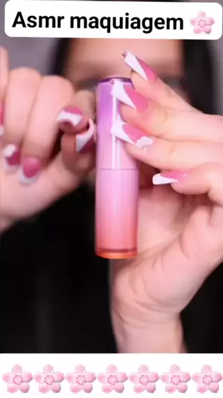 peachhybumm videos & peachhybumm| Discover