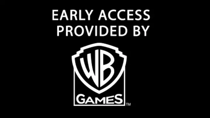 hyungry temporary replacement early access