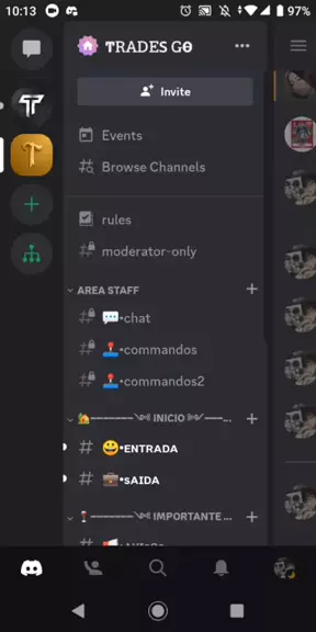discordpbt