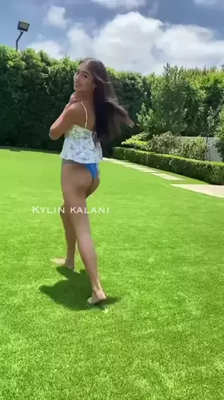 kylin milan sex Kylin Kalani biography Discover 