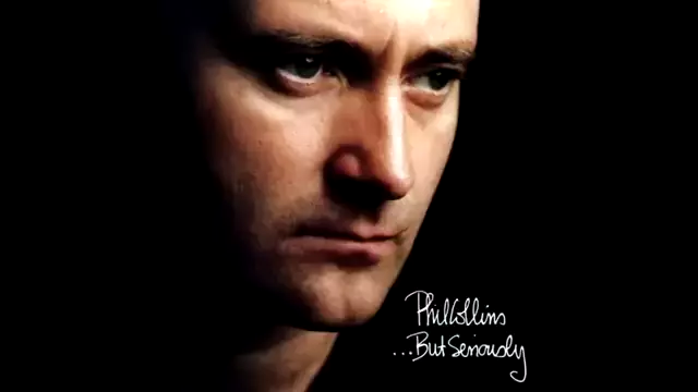 phild corn | Discover
