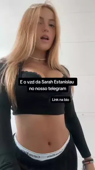 kayrare yoga porn sarah melox sarah duany telegr  Kwai 