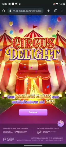 the girth master x & girth master x website| Disco| Kwai