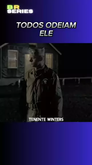 astoria winter leaks