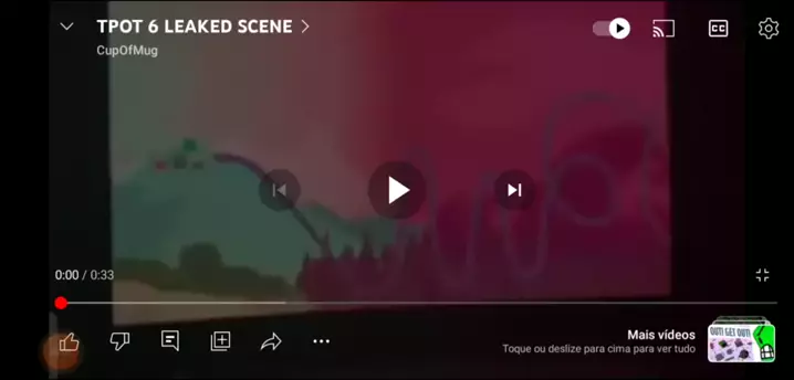 ywuukii leaked & paradis33 of leaks| Discover