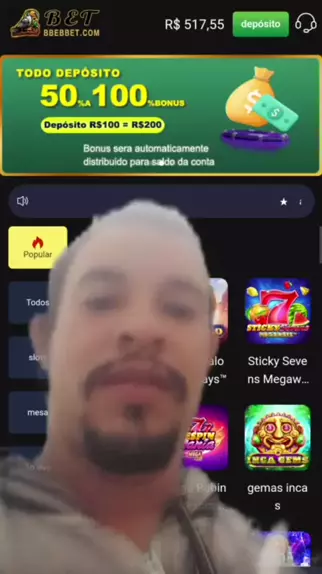 megalinks cp & mega links pastebin cp| Discover