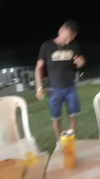 dera angela lidah Discover