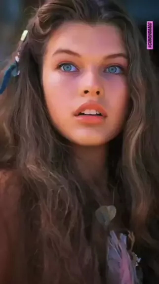 milla royce & milla royce of| Discover