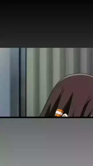 oppai loli animation | Discover
