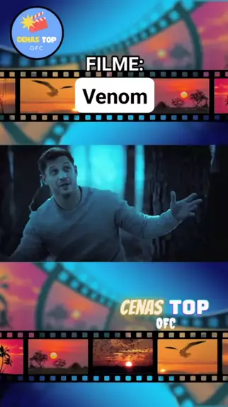 Venom 2 Full Movie In English Download Filmyhit venom full movie in hindi download filmyhit
