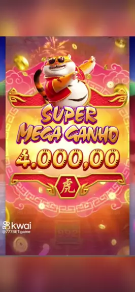  - ทางเข้า SBOBET เว็บแทงบอลออนไลน์  เข้าสู่ ...