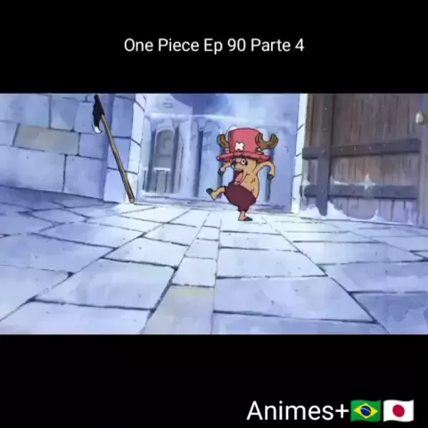 anitube one piece ep 90 | Discover