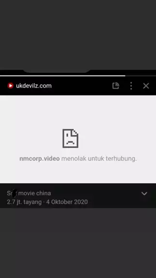 ukdeivilz & ukdevilz adalah| Discover