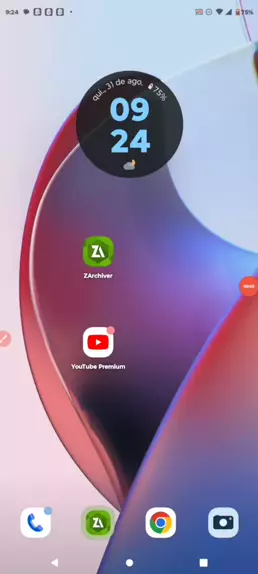 jdownloader apk premium Discover