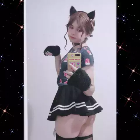 bbc femboy & thicc femboy takes bbc| Discover