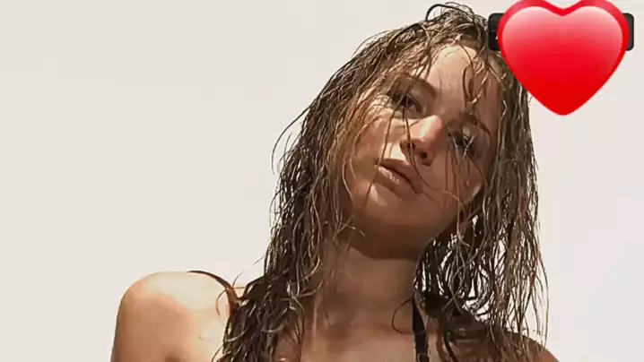 brima-models & jennifer brima models| Discover->