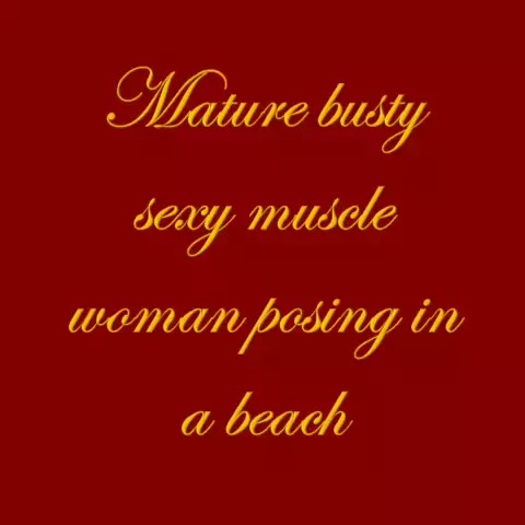 pising woman | Discover