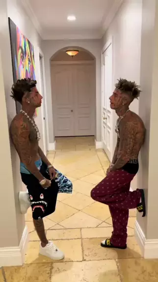 meadabaddiest twitter Discover