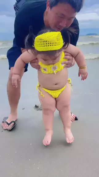 lilyrose08 fanvue & lily rose fanvue| Discover