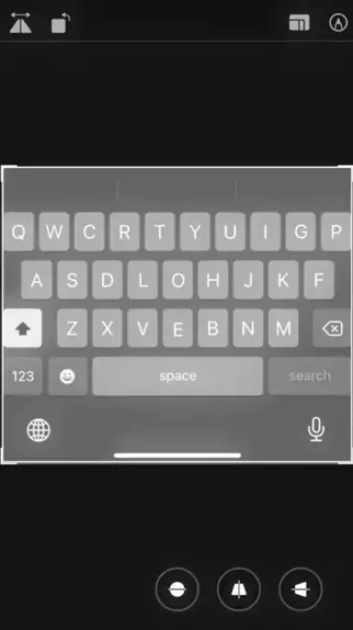 J search nippyspace